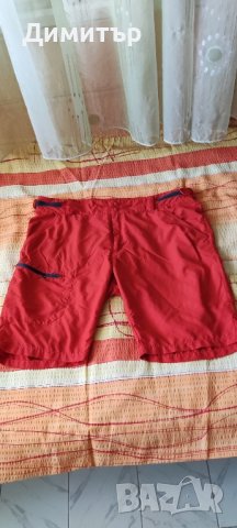 Neomondo, снимка 2 - Къси панталони - 42093362