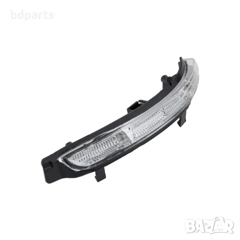 Десен мигач за странично огледало, Led, Skoda Octavia, Superb