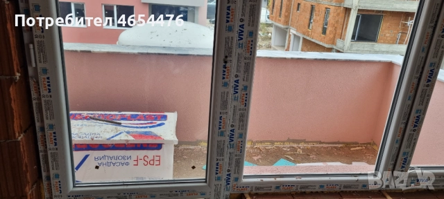 Продавам двустаен с паркомясто в Остромила, снимка 10 - Апартаменти - 52614350