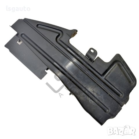 Лява кора очиларка Toyota Avensis II 2003-2009 ID:109147