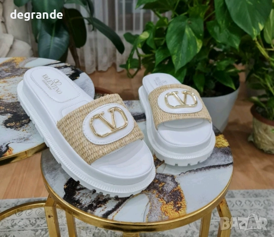 НАМАЛЕНИ ЧЕХЛИ Valentino