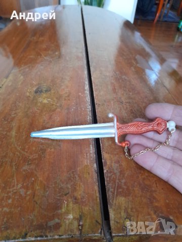 Стара писалка,химикал,химикалка Кама, снимка 2 - Други ценни предмети - 44366946