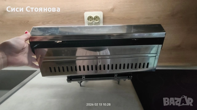 Газово барбекю Magma, снимка 6 - Барбекюта - 53463008