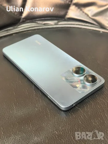 Redmi 13C 6/128GB, снимка 4 - Xiaomi - 56153305