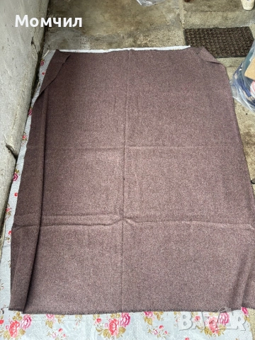 Продавам одеала