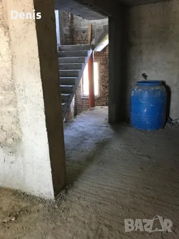 продава се къща самостоятелно , снимка 10 - Къщи - 50201548