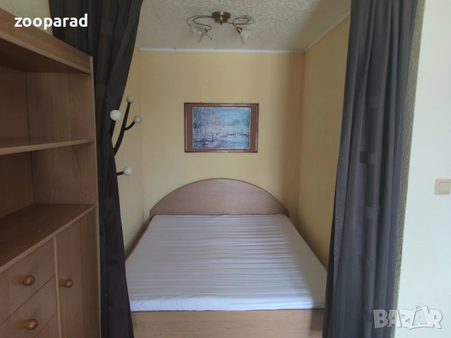 Продавам многостаен тип Мезонет - До Колхозен Пазар, снимка 12 - Апартаменти - 53649477