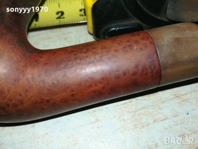 LORENZO-SWEDEN 0109211037, снимка 15 - Лули - 33988811