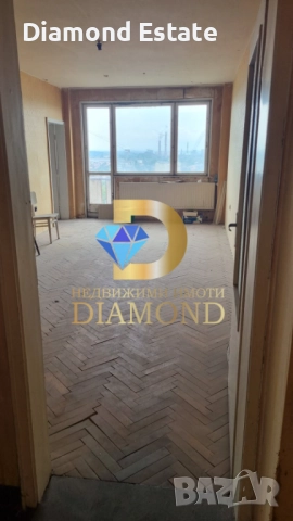 Апартамент в Димитровград - Широк център, снимка 4 - Апартаменти - 51663088