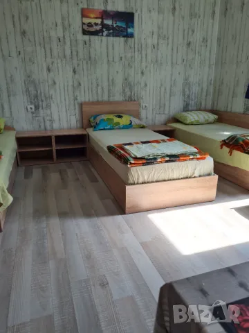 Къща за бригада работници в София  , снимка 13 - Квартири, нощувки - 49417914