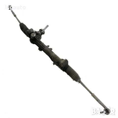 Хидравлична кормилна рейка Opel Astra H (A04) 2004-2010 ID: 164192 OEM 0250080025001