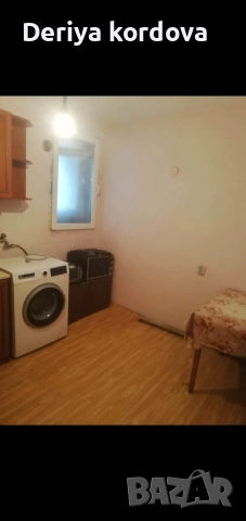 Апартамент под наем , снимка 10 - Апартаменти - 52312868