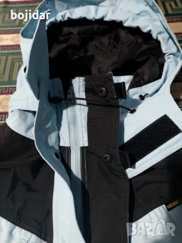 2БРОЯ ЭИМНИ СКИ ЯКЕТА-ПРОМОЦИЯ-79ЛЕВА ЭА ДВЕТЕ, снимка 9 - Зимни спортове - 48460472