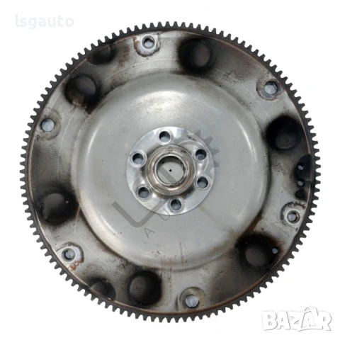 Маховик AUDI A4 (B8) 2008-2015 ID:148806