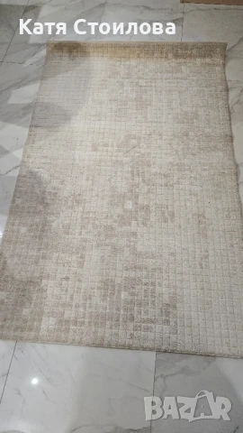 Килим 116/181, снимка 1