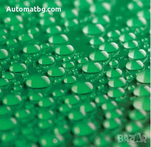 Полираща паста Automat, С тефлон, 500мл, Металик, снимка 3 - Аксесоари и консумативи - 42705279