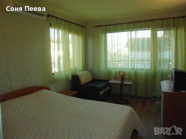 Евтини квартири Варна, снимка 2 - Квартири, нощувки - 41666027