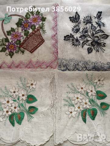 каренца тюлени