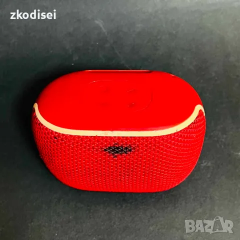 Bluetooth тонколона HAVIT SK800BT