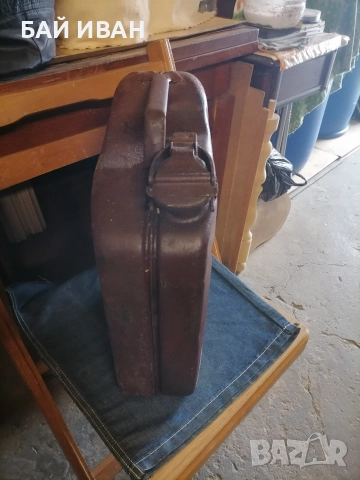 МЕТАЛНА 10 Л ТУБА ЗА ГОРИВО , снимка 3 - Аксесоари и консумативи - 52885437