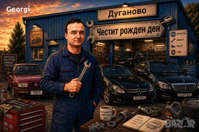 Изработка на дигитални карикатури за всеки повод, снимка 4 - Ръчно изработени сувенири - 55737266