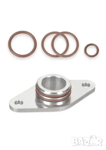 Втулка за маслена помпа Opel Insignia, Zafira, Astra 2.0 CDTI Suzuki SX4 SAAB 9-5 2.0 TTID