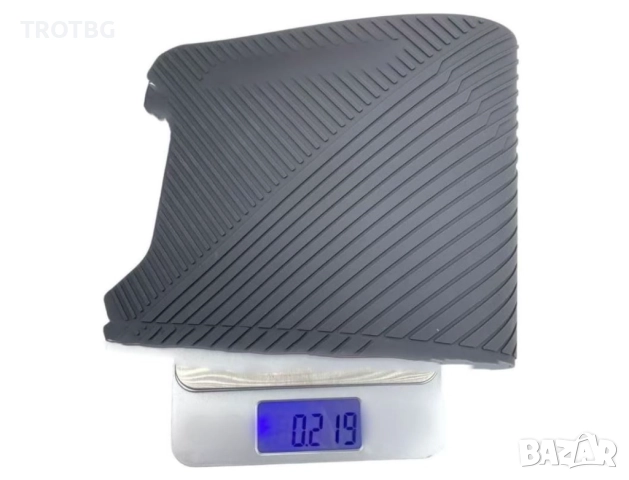 Стелка за електрически скутер Segway ZT3 Pro, снимка 9 - Други спортове - 52906098