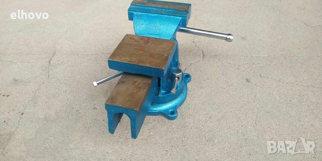 Менгеме Workzone 7.4кг , снимка 3 - Менгемета - 42506773