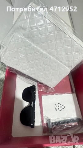 IPL епилатор Philips Lumea Series 9900, снимка 8 - Друга електроника - 53144958