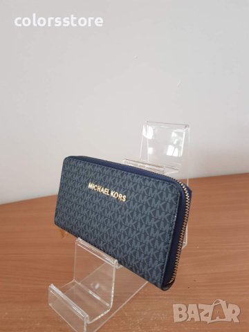 Дамско портмоне  Michael Kors код IM80AG, снимка 2 - Портфейли, портмонета - 41058212