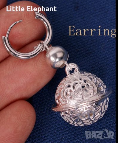 Anime Tokyo Revengers Kazutora Hanemiya висяща обеца,1pcs/