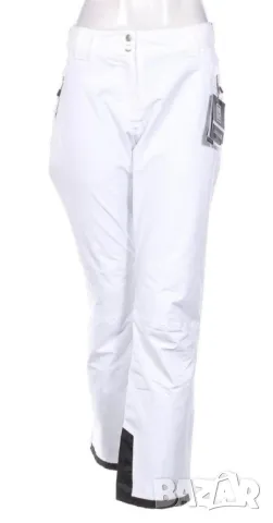 НОВИ!!!Ски екипи Dare 2B, CMP, MyMo, Superdry, Chiemsee и д-р. р-р XL, снимка 4 - Зимни спортове - 47691703