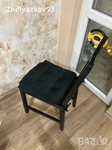 3 броя топ състояние