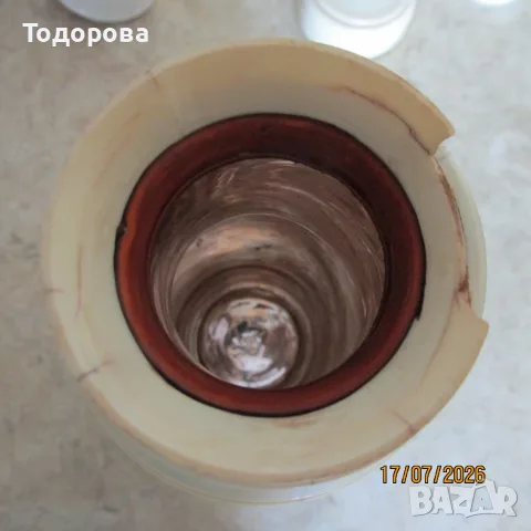 термоси 300, 500 и 800мл, снимка 5 - Термоси - 56116599