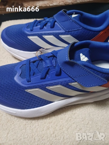 Нови детски маратонки, снимка 2 - Детски маратонки - 53250906