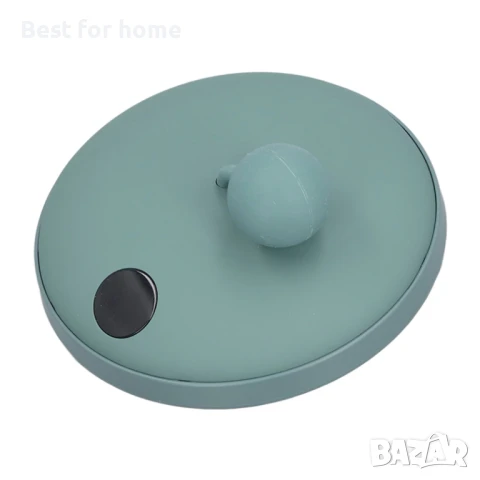 Акумулаторна USB грейка за ръце с външна батерия, 2 нива на нагряване, снимка 2 - Друга електроника - 51157090