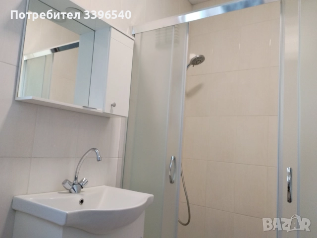 Дава под Наем КЪЩА, снимка 12 - Къщи - 51995914