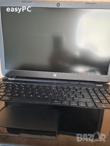 Продавам лаптоп HP Pavilion 15 - g части , снимка 3 - Части за лаптопи - 40556625