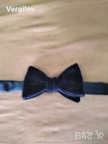 Папионка Зара