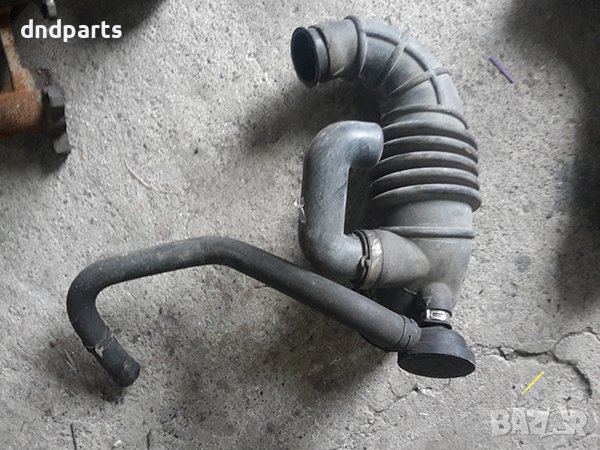 Маркуч/тръба за Hyundai Santa Fe, 2.0Di, 2004г.