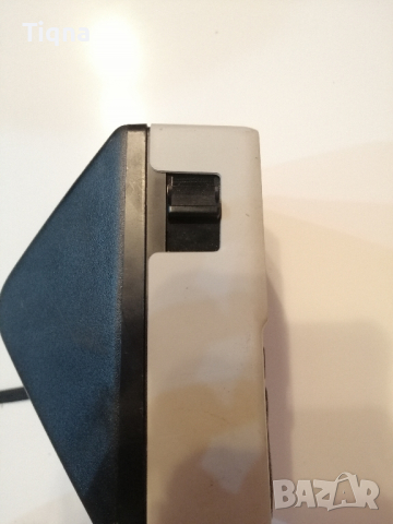 Фотоапарат KODAK EK6, снимка 3 - Фотоапарати - 44783543