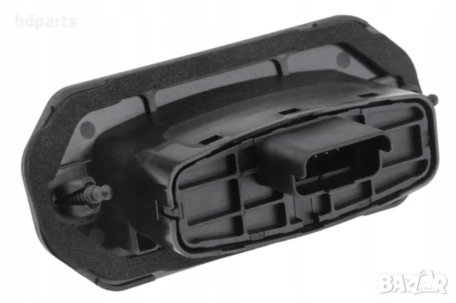 Контактор за плъзгаща врата, Renault, Master 3, NV400, Movano B, снимка 8 - Части - 56141847