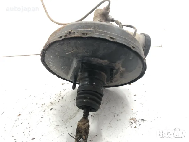 Серво и спирачна помпа Suzuki Vitara 1.6 8v 1993г, снимка 2 - Части - 49281986