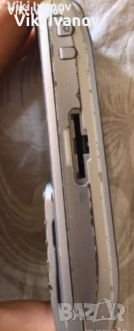 Sony ericson P900, снимка 6 - Други - 53748503