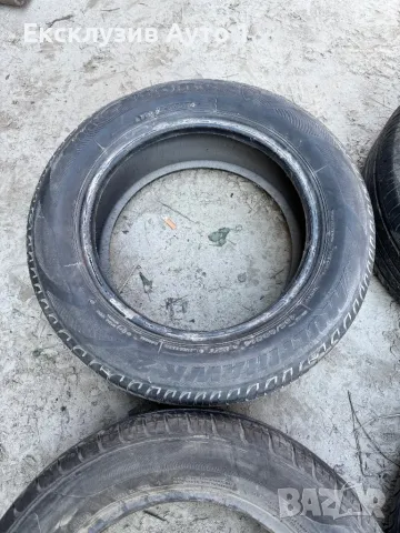 Летни гуми, снимка 2 - Гуми и джанти - 47689228