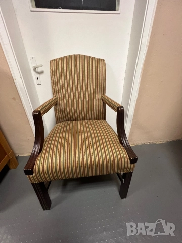 Мебели , снимка 2 - Други - 52015430