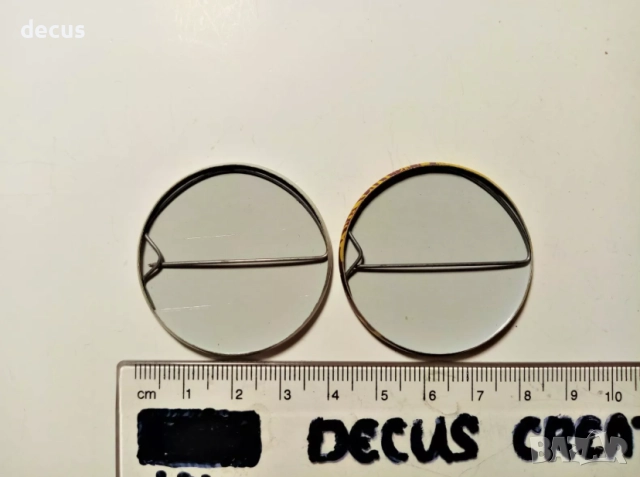 Оригинални значки от времето на социализма - Георги Кирков, снимка 8 - Антикварни и старинни предмети - 51463742