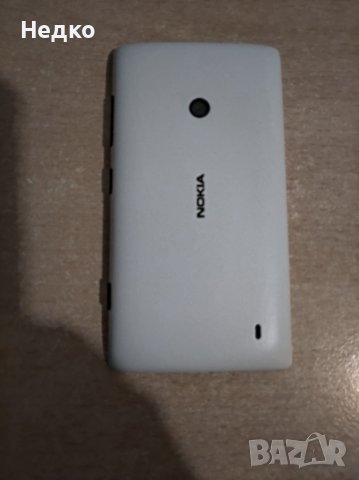 Нокиа 520, снимка 2 - Nokia - 39651763