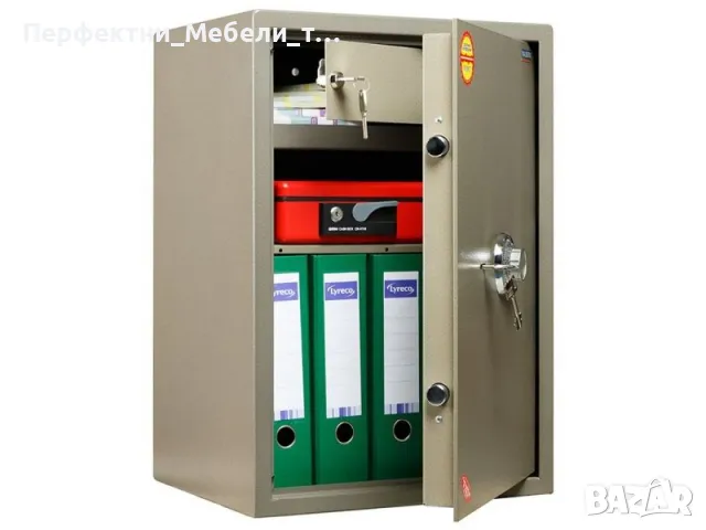 Сейф за документи,каса за офис,каса за ценности,офисен сейф,мебелна каса,офисна каса, снимка 2 - Шкафове и рафтове - 48783648