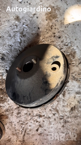 Серво усилвател / Спирачна помпа за Nissan Primera 2002 